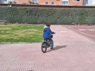 Lote Juguetes Niño: Parking y Coches + lanzador