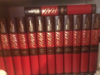 Lengua y Literatura T