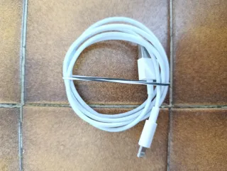 Fones TWS Brancos - klanc in Airpro