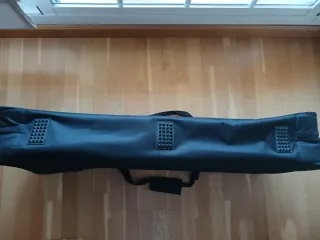 Funda para teclado EK