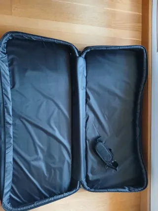 Funda para teclado EK