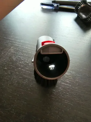 Recambio Dyson para aspiradora