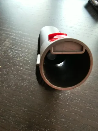 Recambio Dyson para aspiradora