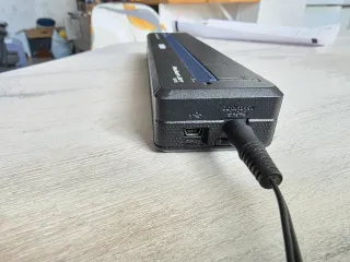 Impresora Portátil Brother PJ-773