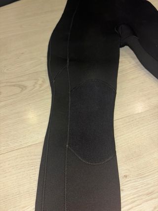 Traje de surf Roxy mujer talla 6