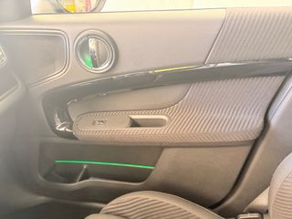 MINI Countryman 2017 ALL 4 Cooper D