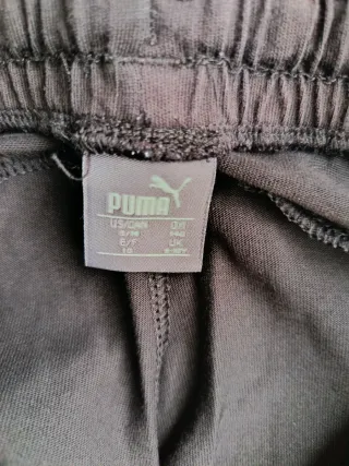 Set 3 Pantaloncini Bambino 10 Anni