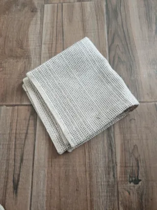 Alfombra Ikea Beige