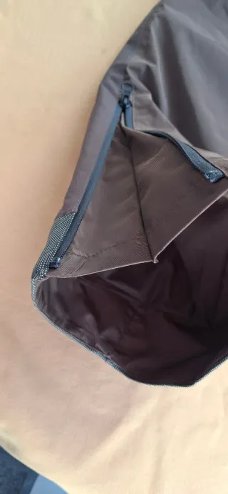 Pantalón Trekking/Caza Graff ,Hombre,invierno