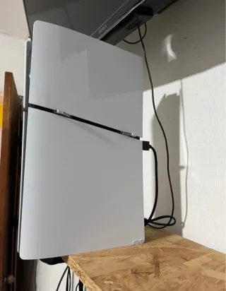 Playstation 5 Slim 1TB