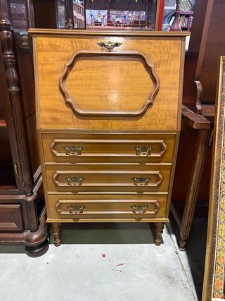 MUEBLE ESCRITORIO