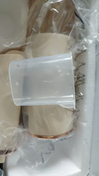 Plancha de Vapor Portátil para Ropa