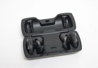 Bose Soundsport Free Negro