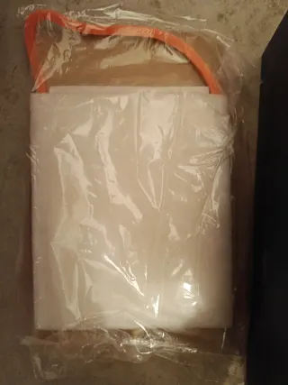 Radio Sony Filtros aceite y gasolina, correa distr