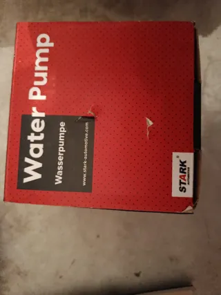 Radio Sony Filtros aceite y gasolina, correa distr