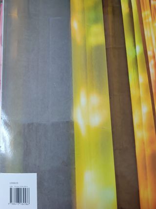 Religión católica. 2 ESO. Siloé