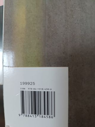 Religión católica. 2 ESO. Siloé