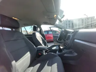 Volkswagen Golf 2004