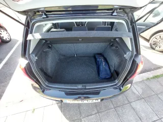 Volkswagen Golf 2004