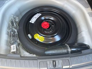 Toyota Auris Touring Sports 2016