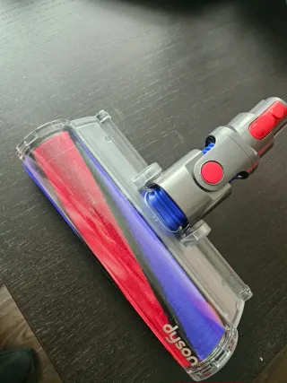 Ricambio per Aspirapolvere Dyson V8