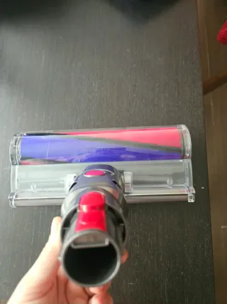 Ricambio per Aspirapolvere Dyson V8