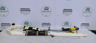 Airbag Lateral Derecho Opel Antara