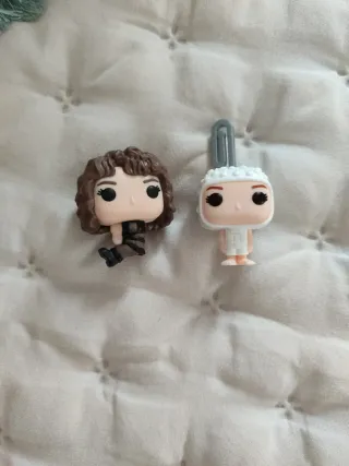 Kinder Joy Stranger Things