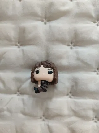 Kinder Joy Stranger Things