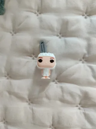 Kinder Joy Stranger Things