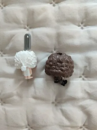 Kinder Joy Stranger Things