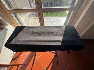 Tastiera Farfisa TK64