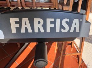 Tastiera Farfisa TK64