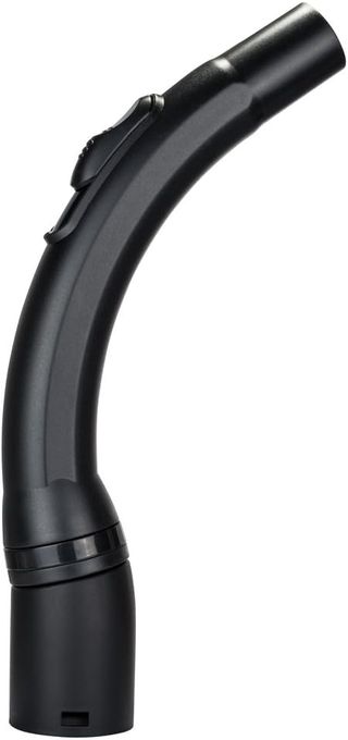 Bosch 2 607 002 630 - Mango regulador - 35 mm (pac