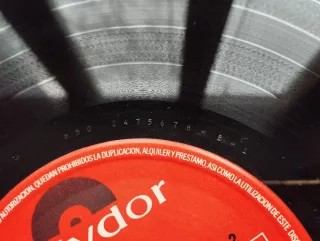 Jimi Hendrix Experince Smash Hits 1980