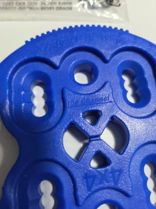 Dischi Burton Re:Flex per 4x4 e Channel