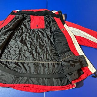 Chaqueta de esquí técnica Icepeak - Talla 42