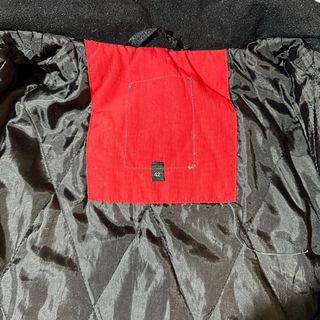 Chaqueta de esquí técnica Icepeak - Talla 42