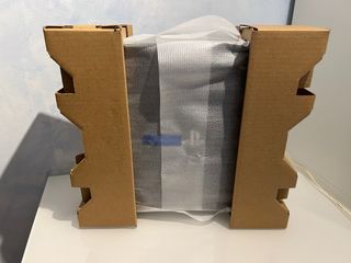 PS4 Pro 1TB Jet Black