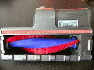 Recambios Dyson Aspiradora