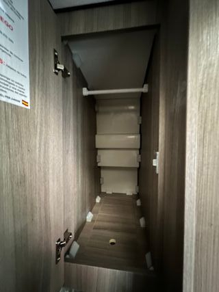 Ford Camper RANDGER 4X4 PRECIO MUY NEGOCIABLE.