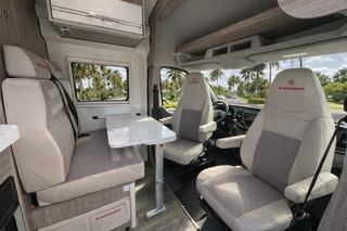 Ford Camper RANDGER 4X4 PRECIO MUY NEGOCIABLE.