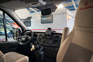 Ford Camper RANDGER 4X4 PRECIO MUY NEGOCIABLE.