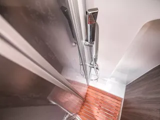 Ford Camper RANDGER 4X4 PRECIO MUY NEGOCIABLE.