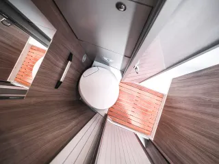 Ford Camper RANDGER 4X4 PRECIO MUY NEGOCIABLE.