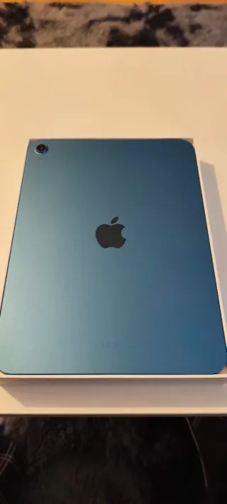 iPad A16 128GB