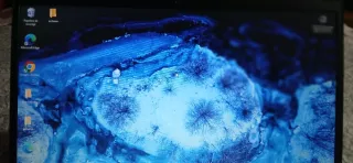 Portátil Lenovo IdeaPad Gris