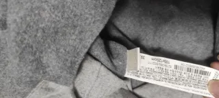 Lote sábanas cálidas cuna