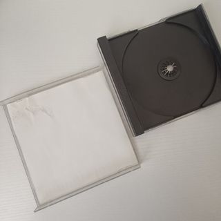 🇪🇸 Crash Bandicoot 3 Warped PS1