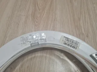 Puerta Lavadora Whirlpool AWO/D 6129